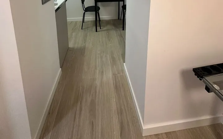 Piso en Calle de Fúcar, 12, Huertas-Cortes - Foto 6
