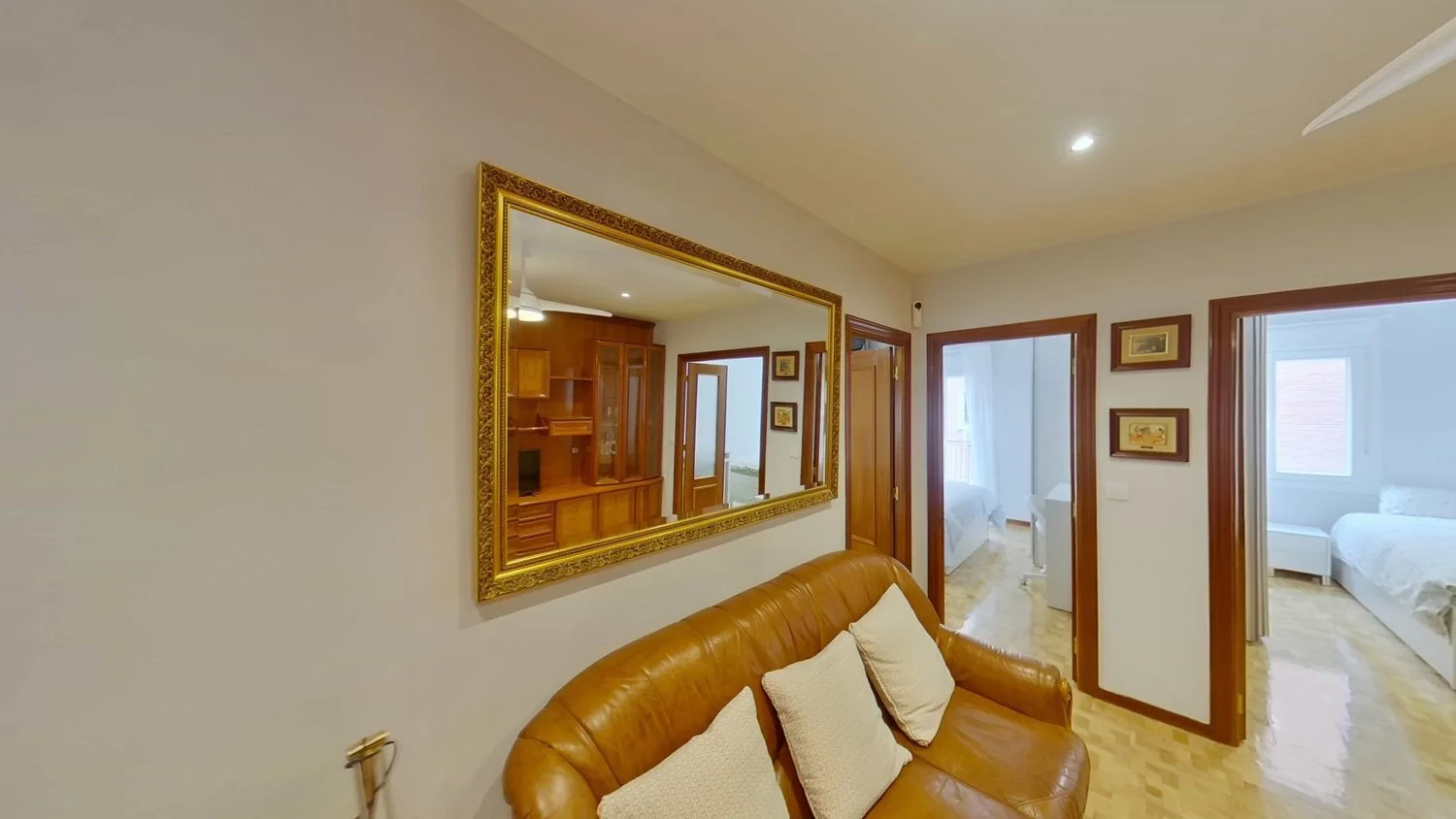 Piso en Calle Alfonso Cea, 20, Puerta del Ángel - Foto 6