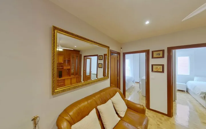 Piso en Calle Alfonso Cea, 20, Puerta del Ángel - Foto 6