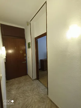 Piso en calle del General Lacy, 7 , 1º a Ext - Foto 27