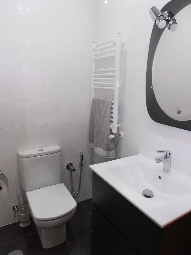 Ático en avenida de Daroca, 51 - Foto 11