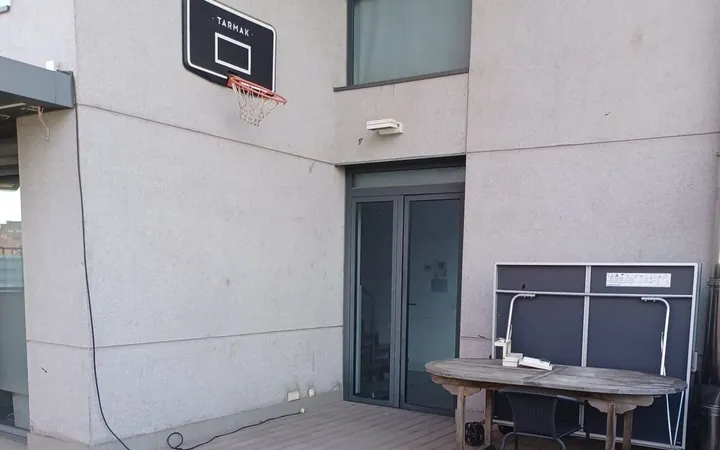 Dúplex en Carretera Fuencarral a Alcobendas, 14, Las Tablas - Foto 8