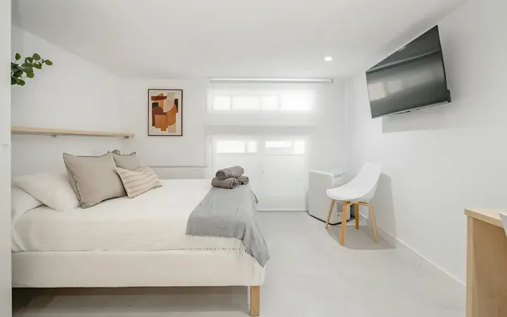 Piso en  N/A - Foto 1