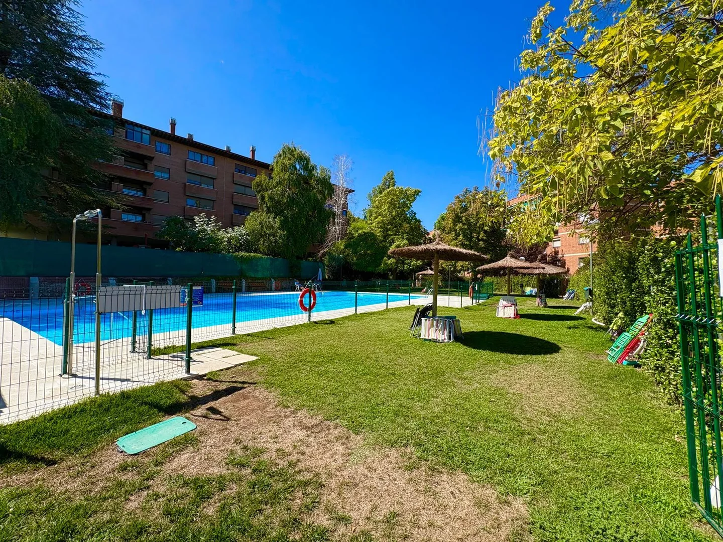 Piso en Marbella, Mirasierra - Foto 28