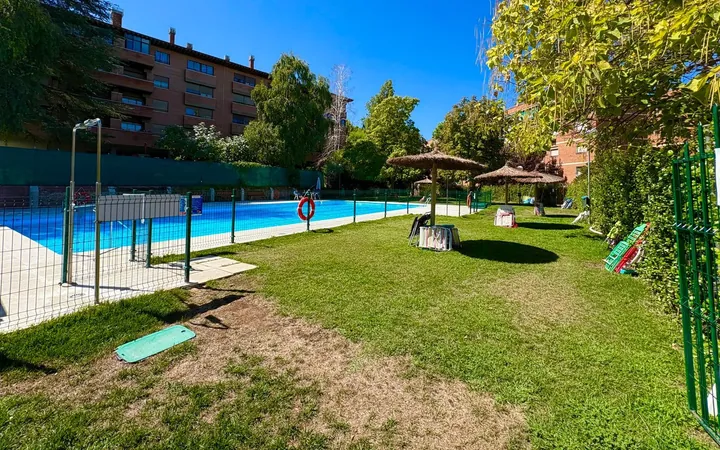Piso en Marbella, Mirasierra - Foto 28