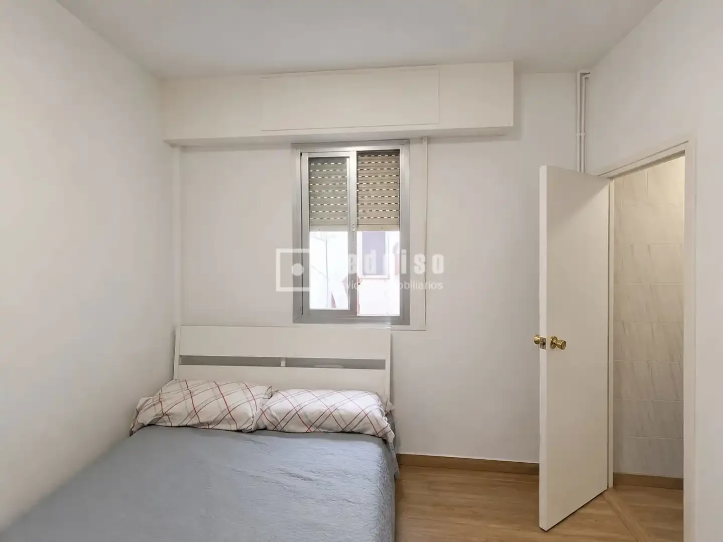 Piso en  de Embajadores - Foto 15