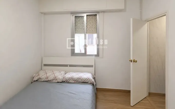 Piso en  de Embajadores - Foto 15