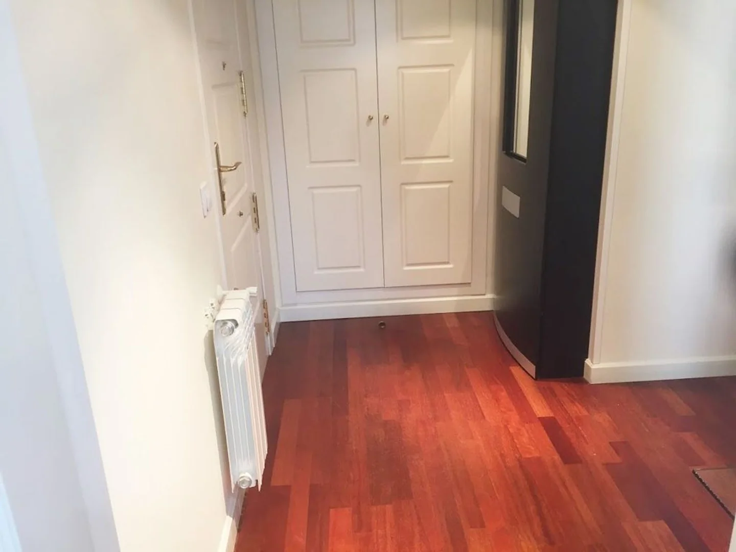 Piso en Avenida de Isabel de Valois, 35 - Foto 6