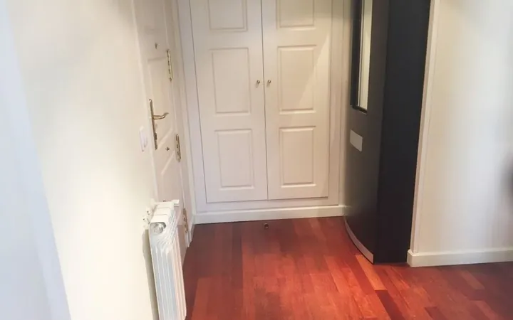 Piso en Avenida de Isabel de Valois, 35 - Foto 6