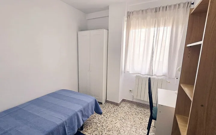 Piso en Casco Histórico de Vallecas - Foto 23