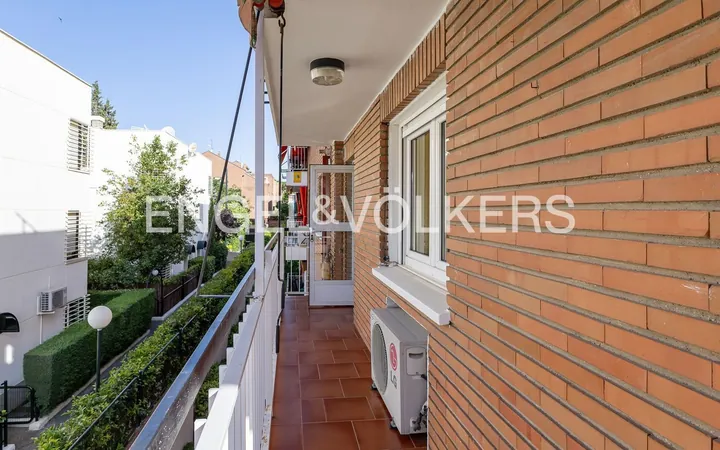 Piso en Concepción - Foto 17