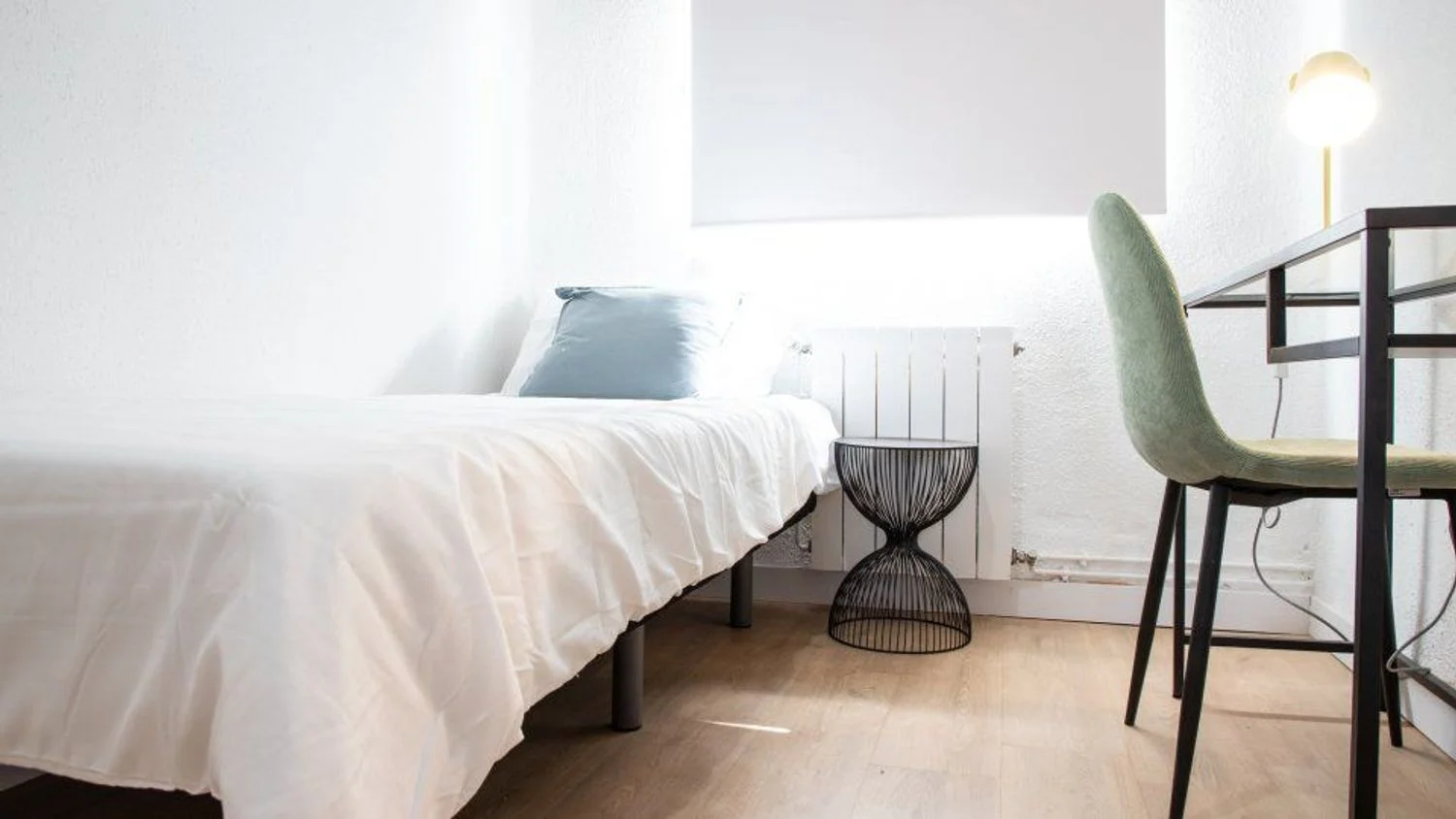 Piso en Barrio Almendrales - Foto 13