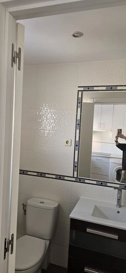 Piso en calle Figueras, 13 - Foto 11