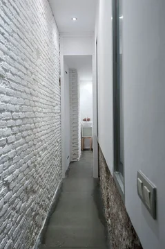 Dúplex en calle de El Escorial, 2 - Foto 12