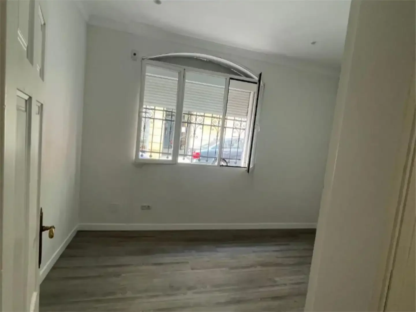 Piso en  Calle de Oudrid 15 - Foto 2