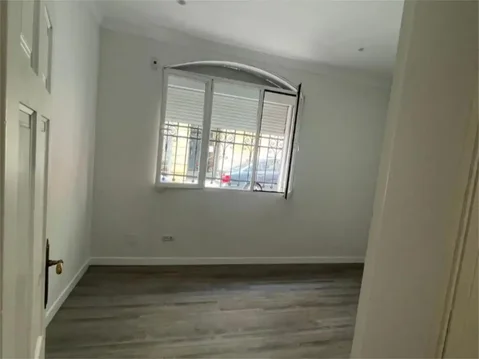 Piso en  Calle de Oudrid 15 - Foto 2
