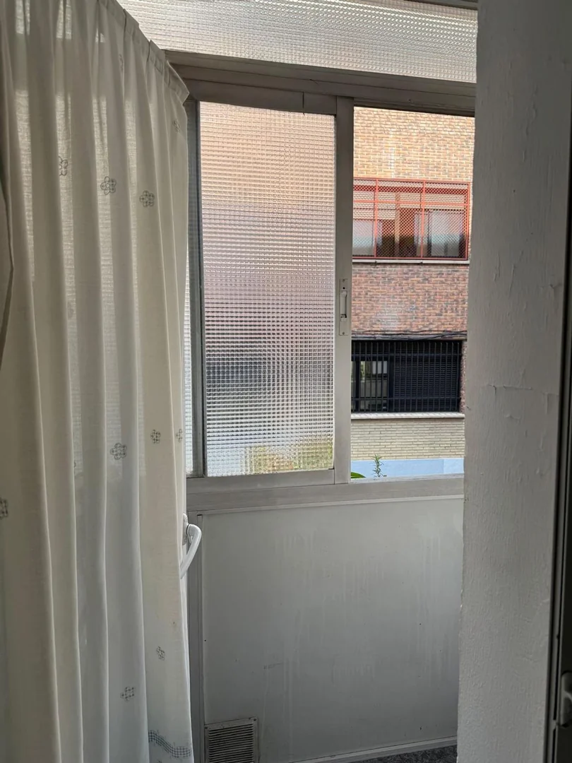 Piso en Buena Vista, Buena Vista - Foto 8