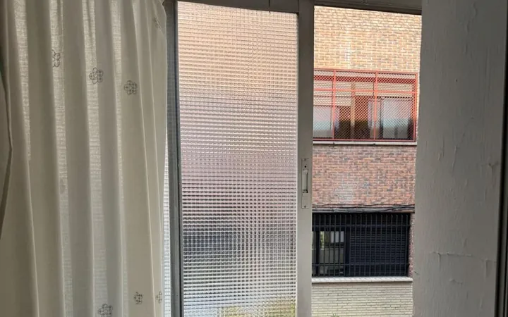 Piso en Buena Vista, Buena Vista - Foto 8
