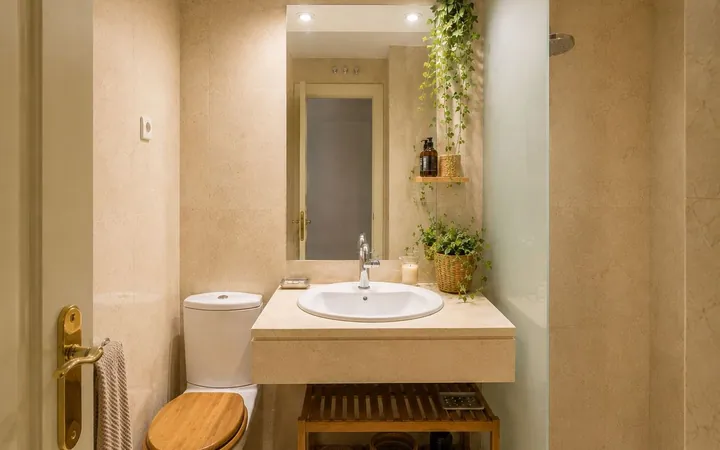 Dúplex en Calle Príncipe, 16, Huertas-Cortes - Foto 11