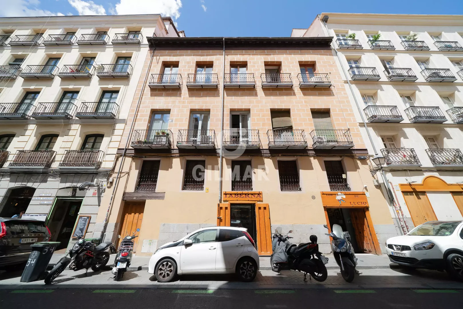 Piso en La Latina, Madrid - Foto 35