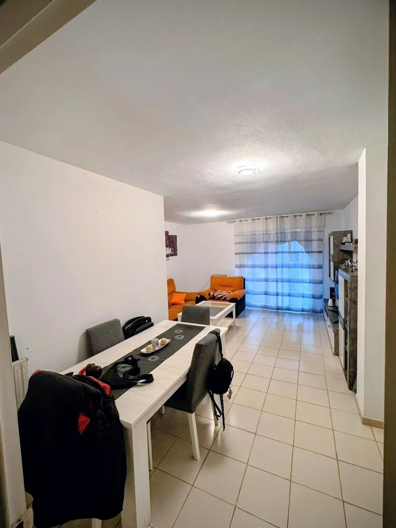 Piso en calle del Capitán Blanco Argibay, 132 - Foto 9