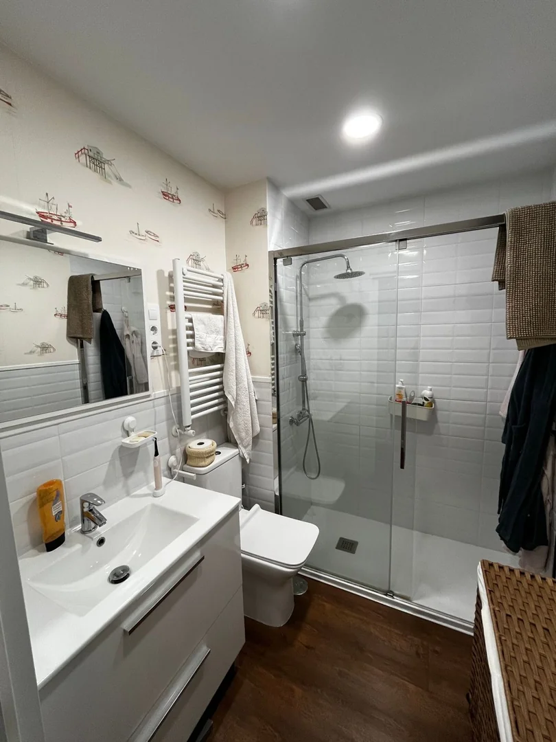 Piso en Calle de Arturo Soria, 347, Costillares - Foto 12