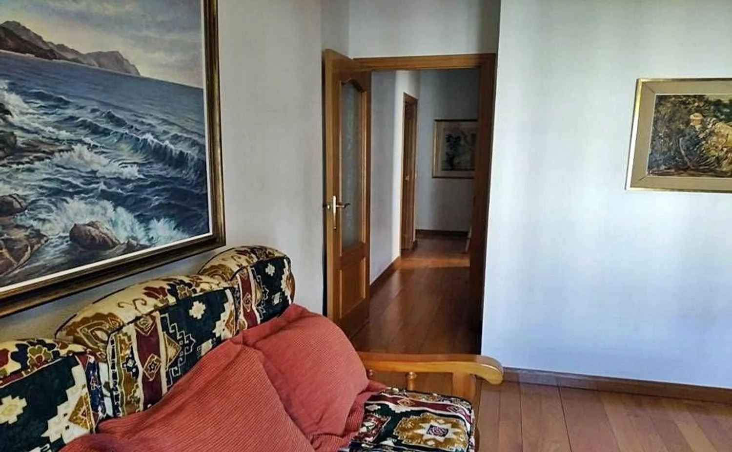 Piso en Ibiza, Ibiza - Foto 4
