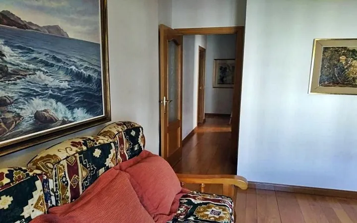 Piso en Ibiza, Ibiza - Foto 4