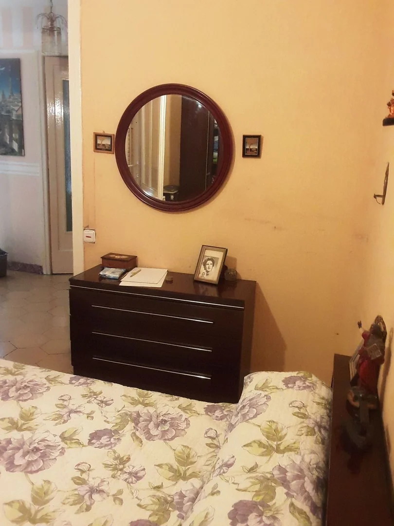 Piso en Calle Gran de Gràcia, 246, Vila de Gràcia - Foto 10