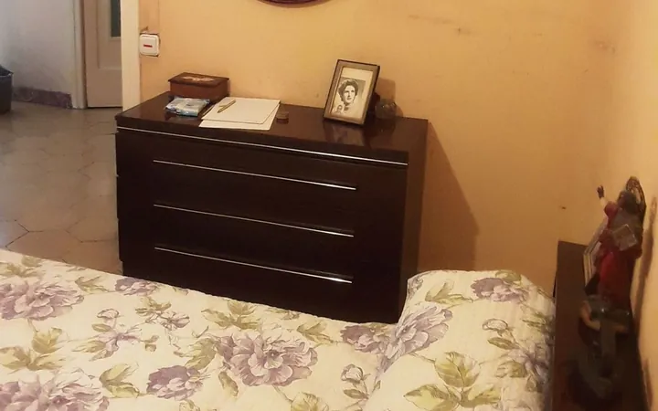 Piso en Calle Gran de Gràcia, 246, Vila de Gràcia - Foto 10