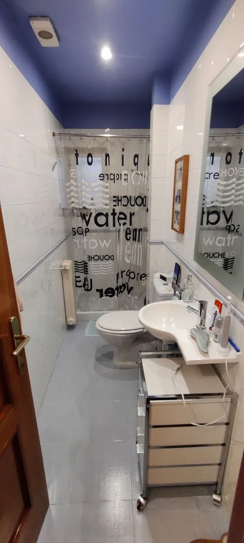 Piso en avenida de la Ciudad de Barcelona, 109 - Foto 21