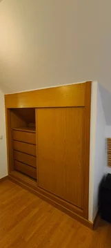 Dúplex en calle de González Soto, 11 - Foto 23