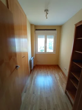 Piso en calle Ernest Hemingway, 8 - Foto 17