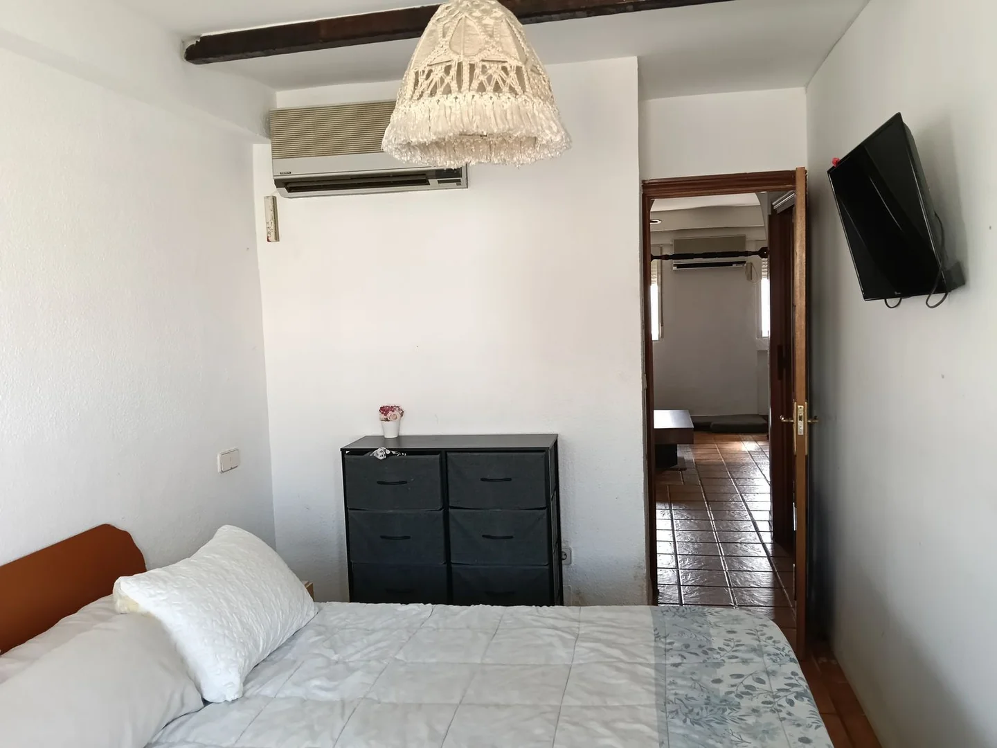 Piso en Calle de Nicolasa Gómez, 94 - Foto 8
