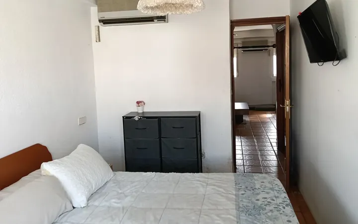 Piso en Calle de Nicolasa Gómez, 94 - Foto 8