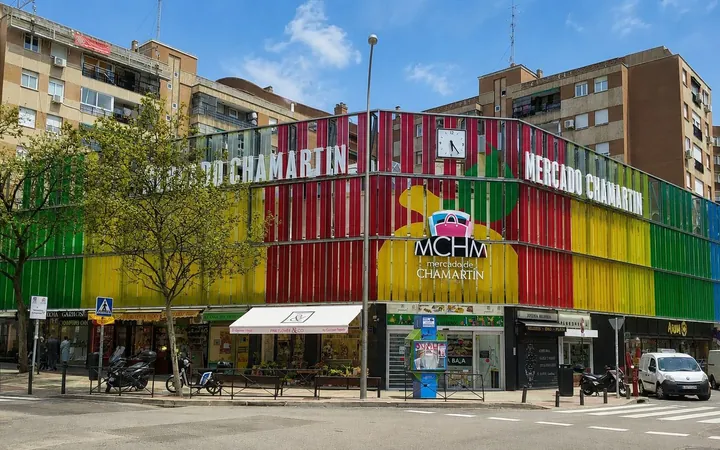 Piso en Calle del Príncipe de Vergara, Bernabéu-Hispanoamérica - Foto 14