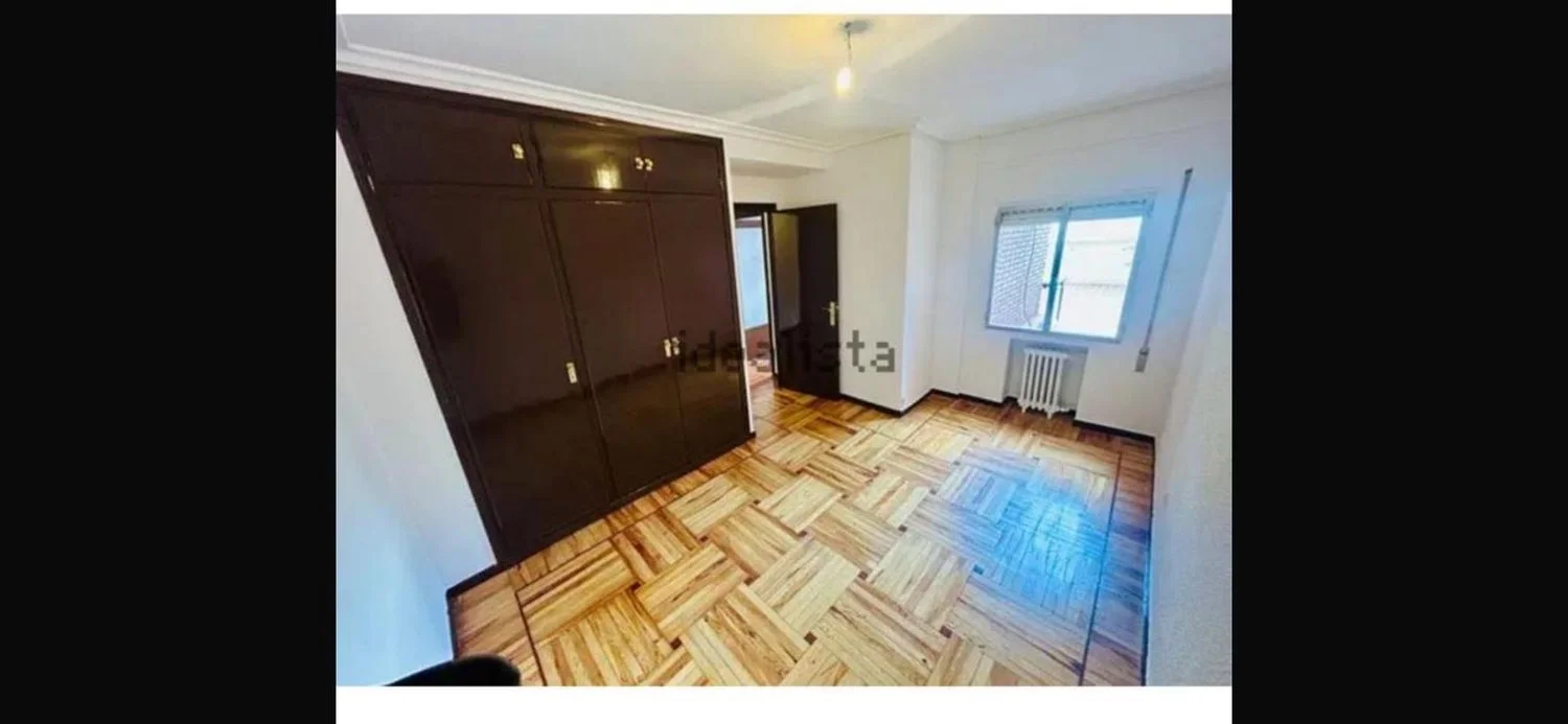 Piso en calle de la Oca, 64 - Foto 6