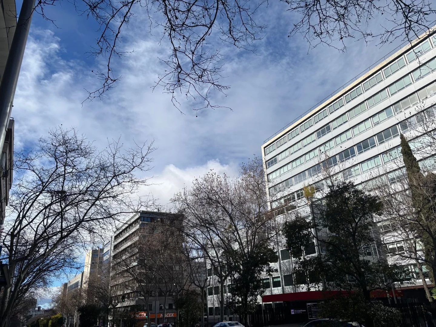 Piso en calle de María de Molina, 56 - Foto 23