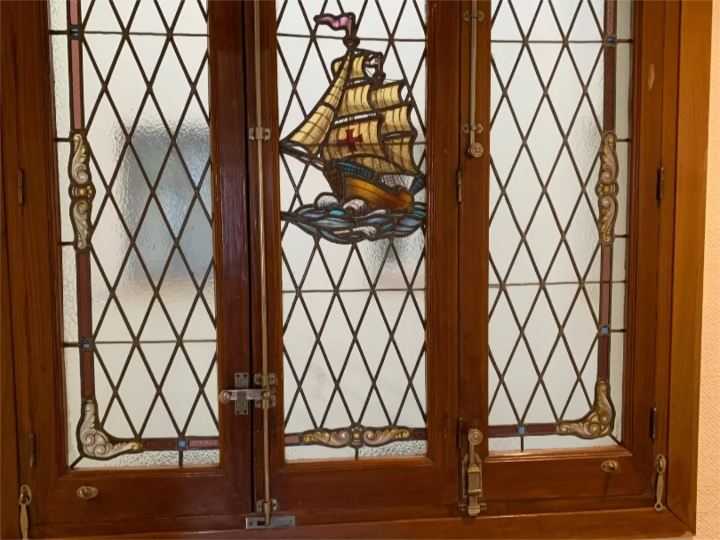 Piso en  Calle de Joaquín María López 9 - Foto 22