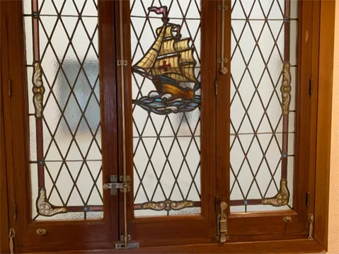 Piso en  Calle de Joaquín María López 9 - Foto 22