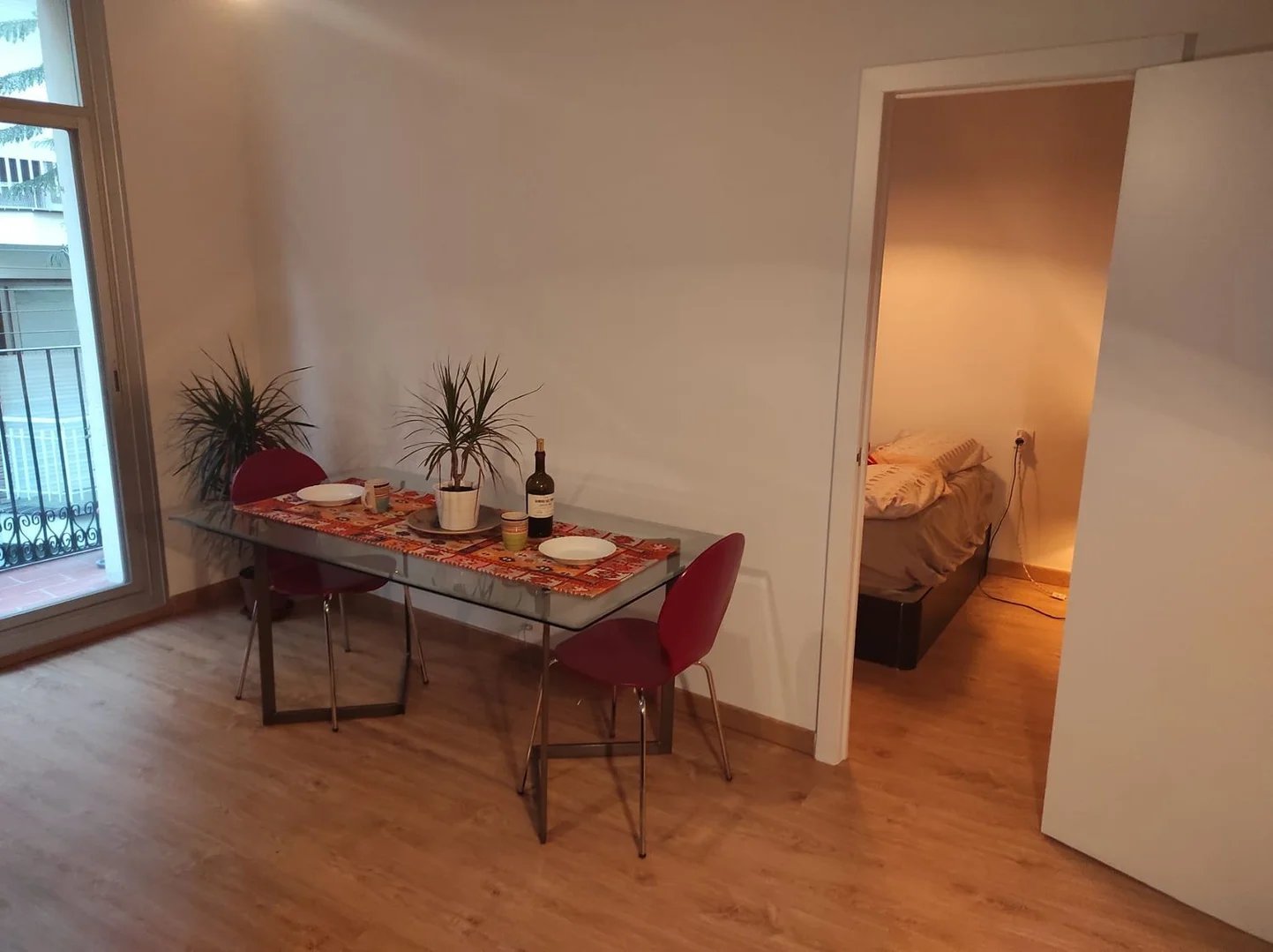 Piso en calle del Príncep de Viana, 26 - Foto 3