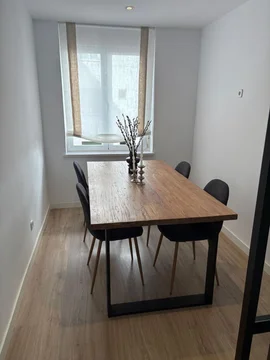 Piso en calle de Orense, 59 - Foto 24