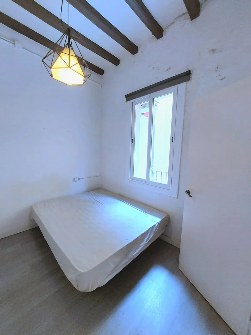 Piso en calle de l'Est, 15 - Foto 8