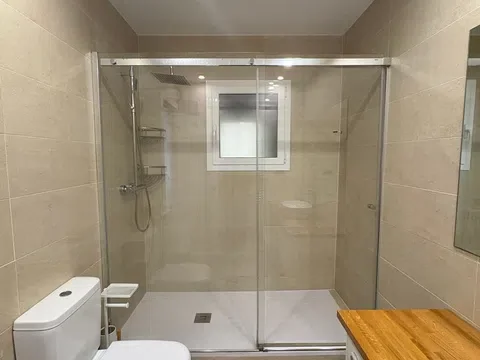 Piso en calle de Buenos Aires, 38 -40 - Foto 18