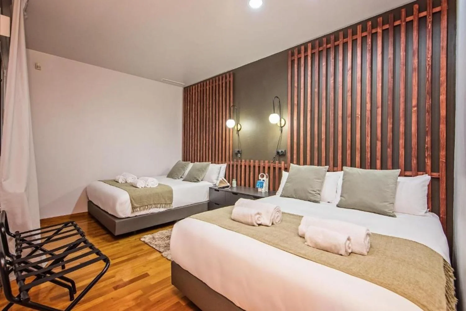 Piso en ronda de la Universitat, 35 - Foto 9