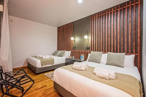 Piso en ronda de la Universitat, 35 - Foto 9