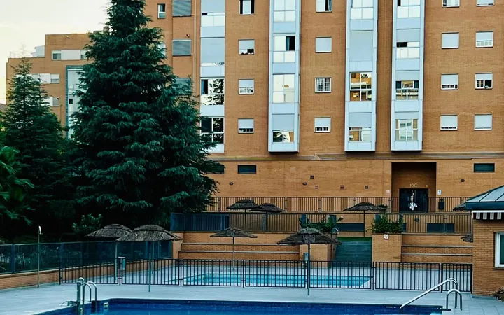 Piso en De los Morales, 10, Sol - Foto 18