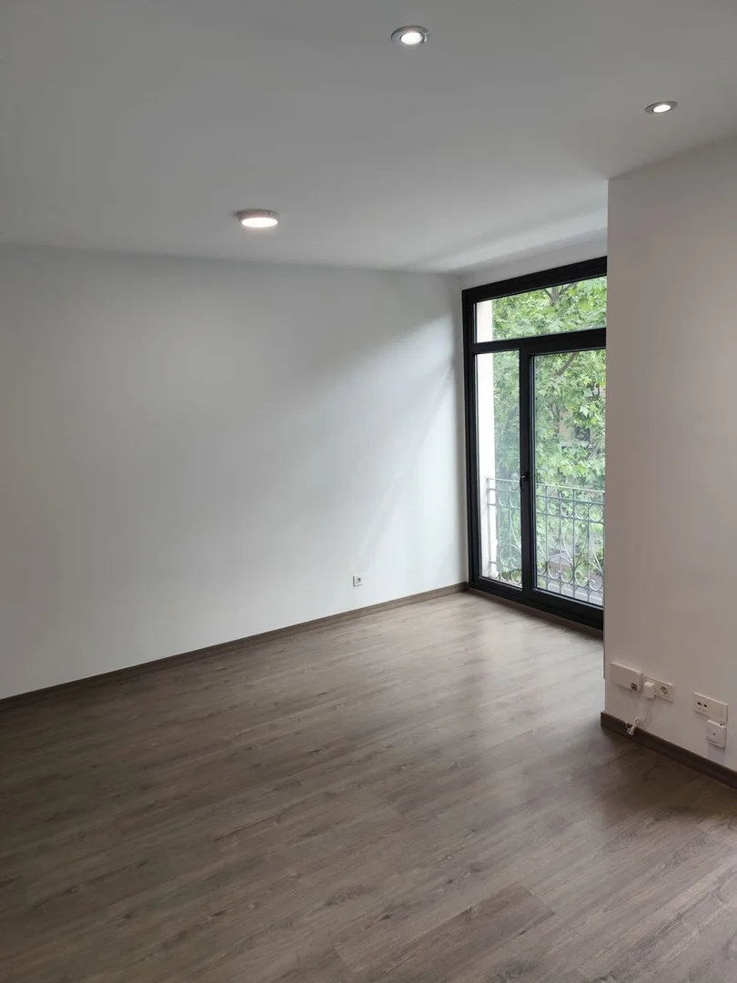 Piso en calle de la Princesa, 7 - Foto 2