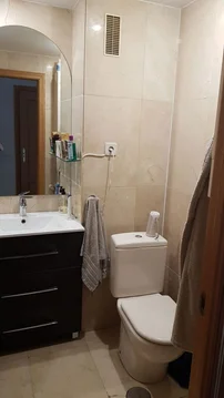 Piso en calle Majuelo, 8 - Foto 14