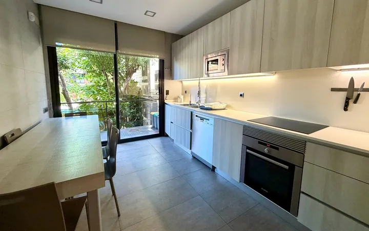 Chalet pareado en Horta - Foto 16